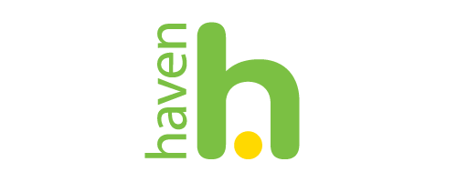 haven-mortgages mortgages with AIB