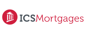 mortgages with ICS mortgages