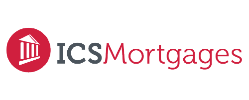 mortgages with ICS mortgages