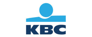 mortgages with KBC Bank