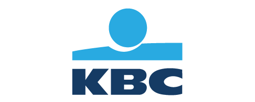 mortgages with KBC Bank