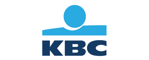 kbc-mortgages mortgages with KBC Bank