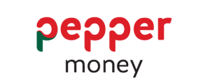 mortgages with pepper money