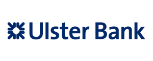 mortgages with Ulster Bank