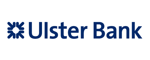 mortgages with Ulster Bank