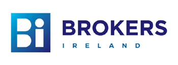 Brokers Ireland