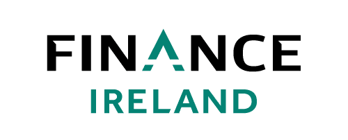 Finance Ireland Mortgage