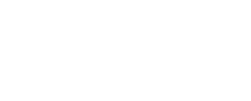 Mortgages with Finance Ireland