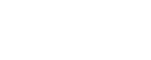 Gold partner for Avant Mortgages in Ireland