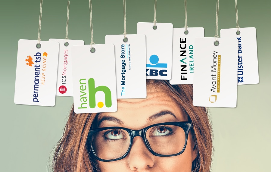 Mortgages-at-all-Irish-bank-lenders Mortgage broker offers deals with all banks
