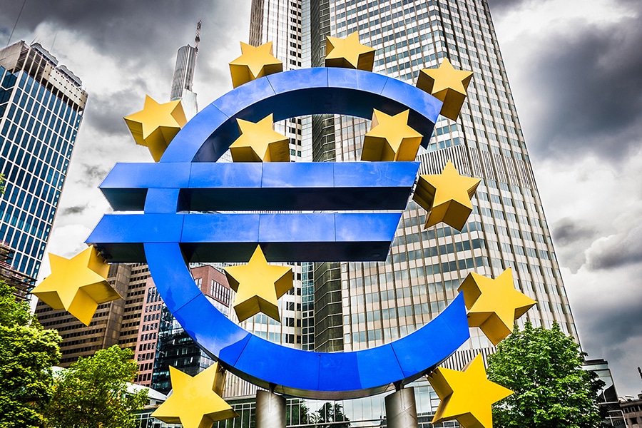 European-union-mortgage-interest-rates