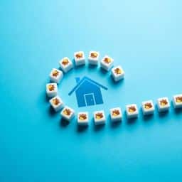 Split Rate Mortgages now available in Ireland